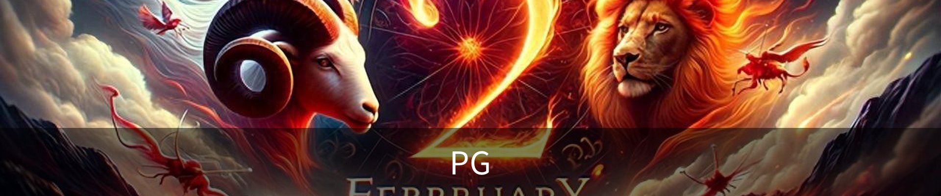 PG